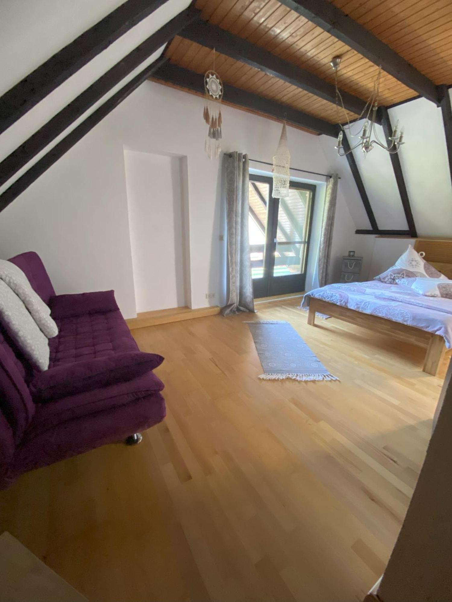 Nordseevilla Jade Schweiburg Dış mekan fotoğraf
